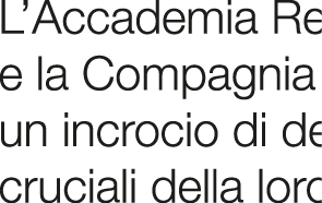 titolo