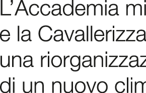 titolo
